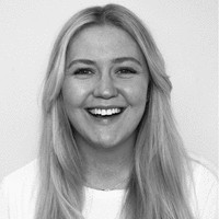 Maja Grundskog