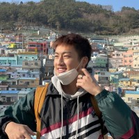 Ryan Chu
