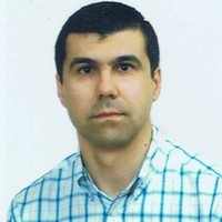 Artur Amaral