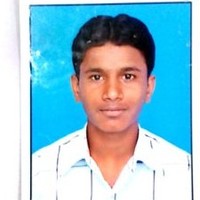 Altaf shekh