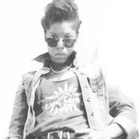 Tyandrah Ashley, MFA