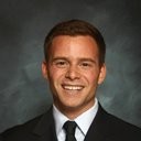 Michael Lonia