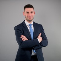 Matteo Furlan
