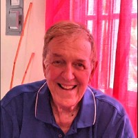 Robert Kuhlmann