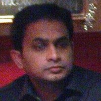 Dheeraj Anchan Ceng Mimeche