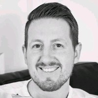 Jamie Bradley