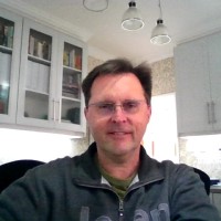 Lourens L.