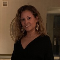 Arleen Soto