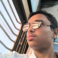 Dhritiman Basu