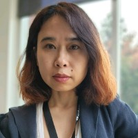 Tianna Thien Phung