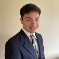 Tyler Venner