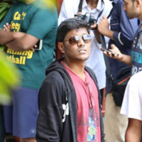 Shree Raj