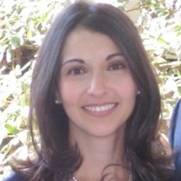 Dalia Habib Linssen