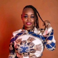 Rachael Njenga