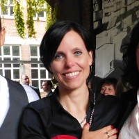 Nicole Hohenstatt