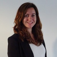 Cristina Dominguez
