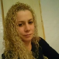 Jessica Bellido