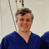 Adrian Davidescu