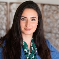 Kathryn Mangus, Esq.