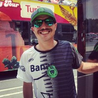 Matthew Schuler