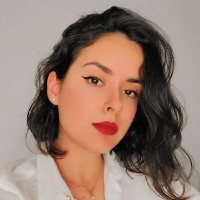 Jamila Rocha