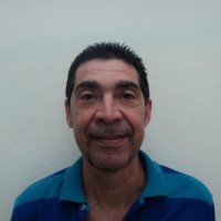 Douglas Francisco Zambrano Rodriguez