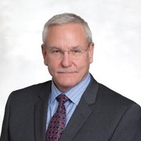 Jeffrey Thomas