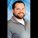 Dustin Pepper