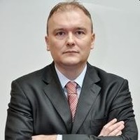 Goran Ćorić