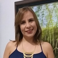 María Fernanda Quintana Salguero