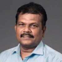 Gladwin Amulesh
