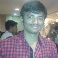 Prasad A