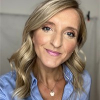 Samra Mulasalihovic