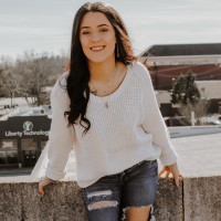Kaitlyn Spann