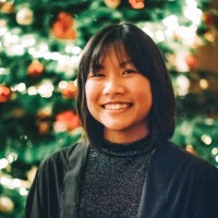 Phattharaporn Singkanipa