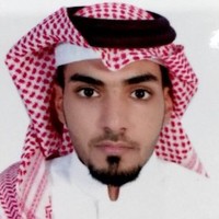 yousef alsubhi