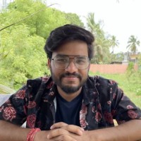 Nayan Agrawal
