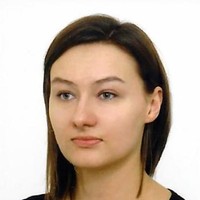 Aleksandra Zurek
