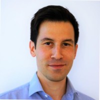 Simon Lundt