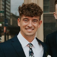 Dylan Fitzgerald