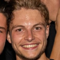 Enzo Lourenço