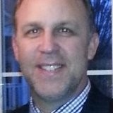 Matt Burnette