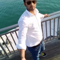 Aadil Ahamad