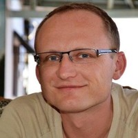 Martin Souček