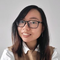 Phuong Le