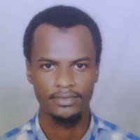 Ahmad Kamal Abdullahi