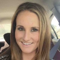 Annalise Bryant