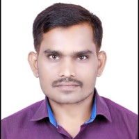 Vijay Potpelwar