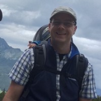 Daniel Diederichs