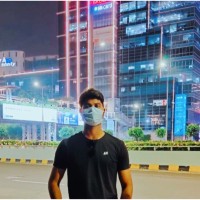 Sarfraz Rashid